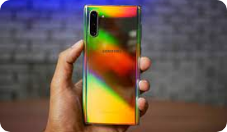 برترین اپلیکیشن های اندروید مهرماه 1400