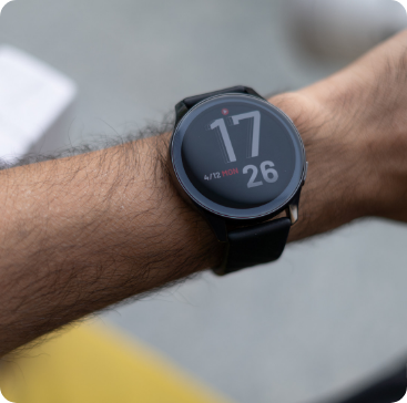 بررسی ساعت هوشمند Galaxy Active Watch 2