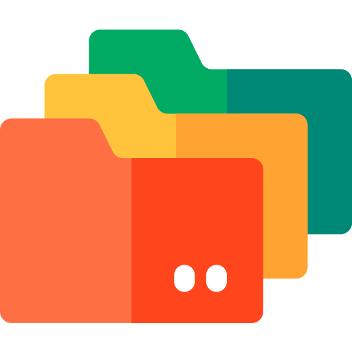 حافظه داخلی