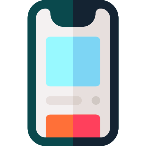 سایز صفحه نمایش